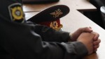 Оперативники Крыма ликвидировали ячейку религиозной организации, осуществляющей экстремистскую деятельность
