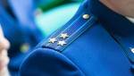 За ДТП со смертельным исходом житель Советского района отправится в колонию