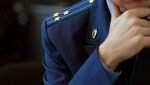 В Джанкойском районе прокурор защищает права местного жителя, ставшего жертвой мошенников